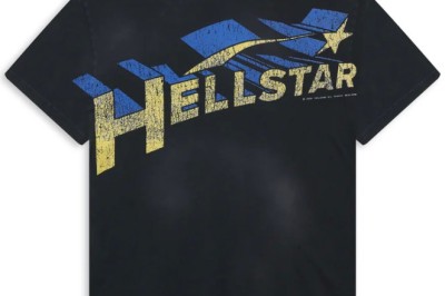 Bottega Desires | Bottega Desires Clothing | Sale Up to 30% Off