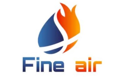 Fine Air Florida – Your Trusted HVAC Partner in Fort Myers & Naples, FL