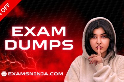MB-230 Microsoft Dynamics 365 | Real Exam Dumps