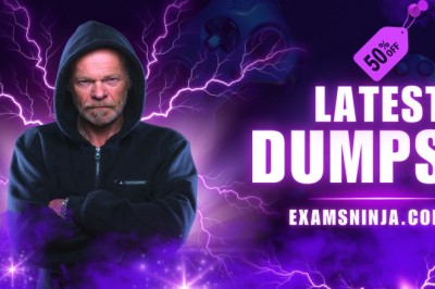 MB-300 Microsoft Dynamics 365 | Real Exam Dumps & Free Questions