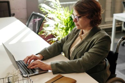 Top Jobs Suitable for Autistic Adults in 2025