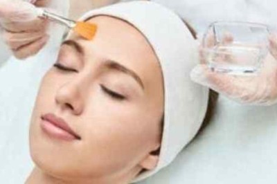 Best Skin Care Approaches to Combat Persistent Acne