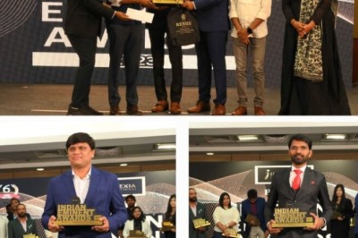 Homeopathy Clinic in Hyderabad