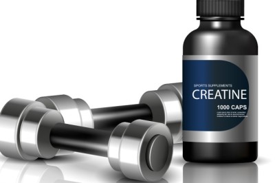 How Creatine Is Really Made: The Complete Manufacturing Process