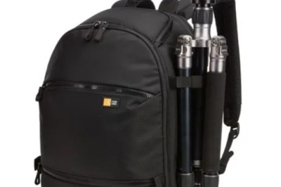 Ultimativer Kaufberater für Profis : Beste Fototasche und Kamerarucksack