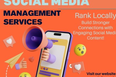 Online Marketing Agency in Cardiff: Tailored Solutions for UK Professionals