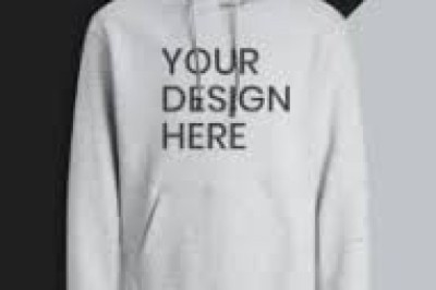 Phassde London | Phase LDN Clothing | Sale Up to 40% Off