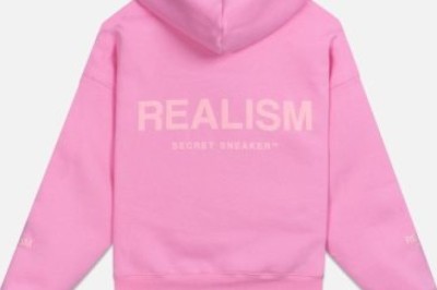 Realism – True to Life, True to Style, True to You