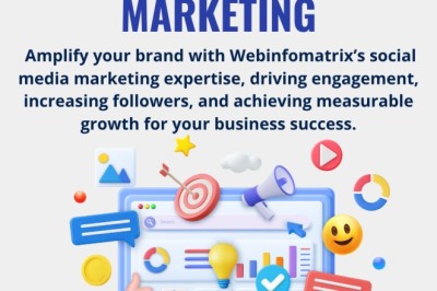 Your Local Search Strategy - A Guide from a Local SEO Consultant Bristol