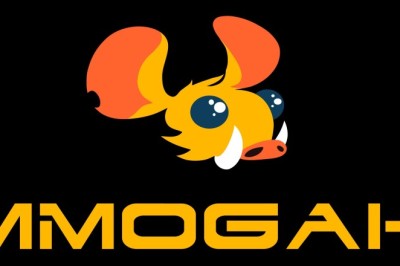 Buy Game Currency at MmoGah for Fast Transactions
