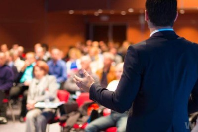 Corporate Event Management Dubai | Professional Dubai Events Company