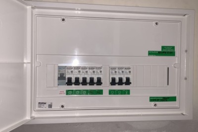 Finding a Sparky You Can Trust: A Moonee Ponds Neighbour's Advice