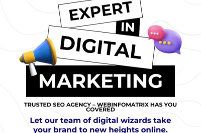 How a Cardiff PPC Company Drives Professional Online Success