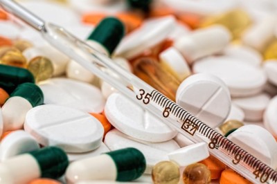 Mental Health Nashville TN: Finding the Right Care and Support