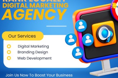 The Definitive Guide to a Winning Digital Marketing Service in Bristol