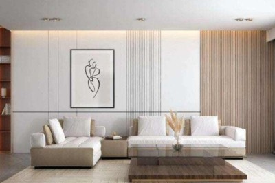 UV PVC MARBLE: A MODERN SOLUTION FOR STYLISH AND DURABLE INTERIORS