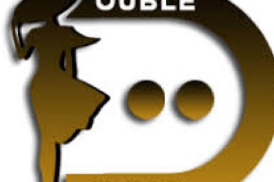 What Makes the Dark Grey Printed Khaddar 3 PC a Must-Have for Winter Wardrobes