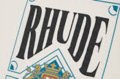 Billionaire Studios Shirt: The Modern Icon of Style and Culture