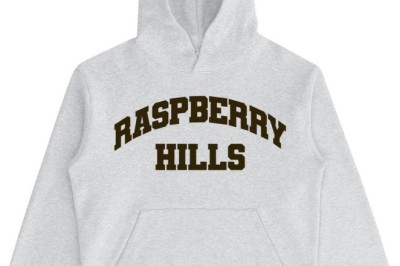 Raspberry Hills Clothing: The Story Behind a Modern Fashion Movement
