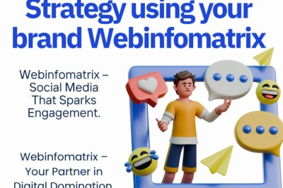 The Digital Prescription - Digital Marketing for Bristol's Healthcare Professionals