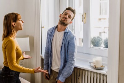 Relationship Support: Building Stronger Bonds