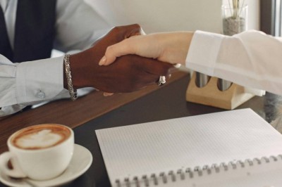 Simple Strategies for Autistic Burnout Recovery Success