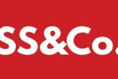 transaction advisory services