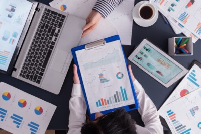 Best Website Builders: Creating Professional Websites with Ease