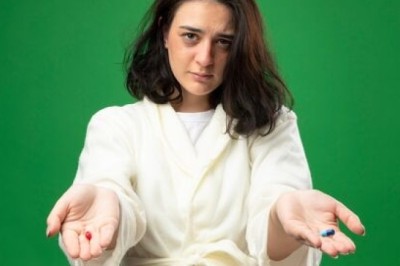 Cialis vs Viagra effectiveness comparison