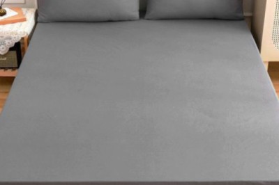 Cooling Mattress Covers for a Comfortable Night’s Sleep