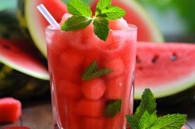 Detox Nashville: A Comprehensive Guide to Addiction Recovery in Music City