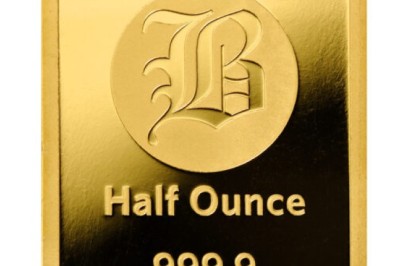 Gold Bullion Manchester – A Guide to Buying and Investing