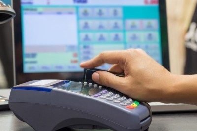 How Integrated POS Systems Improve Customer Experience