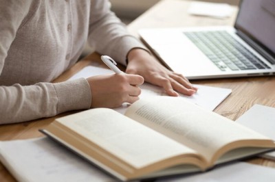 How to Choose the Best Book Marketing Services for Your Publishing Goals