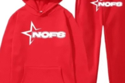 Push Pulls || Push Pulls Australia || Sale Up to 40% off