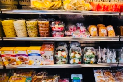 The Ultimate Guide to Creating a Smoothie Menu That Everyone Will Love