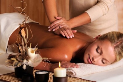 The Ultimate Guide to Finding the Best Massage Therapist on the Gold Coast