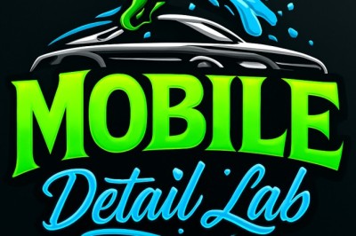 Car Deep Cleaning in Pasco County: Restore Your Vehicle Inside and Out