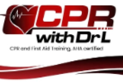 CPR Cincinnati: Saving Lives One Beat at a Time