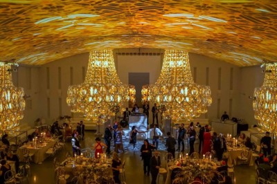 Dubai’s Journey as a Premier Events Destination