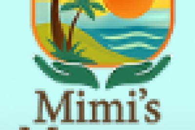 Experience the Benefits of Deep Tissue Therapeutic Massage in San Diego