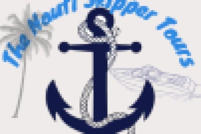 Experience the Magic of a Siesta Key Sunset Cruise