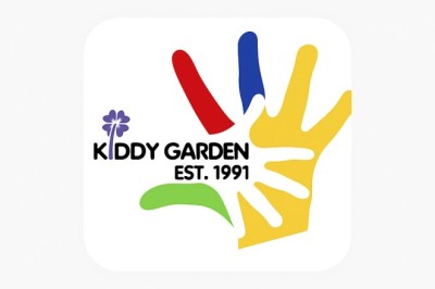 Finding the Right Schaumburg Preschool for Your Child’s Bright Future