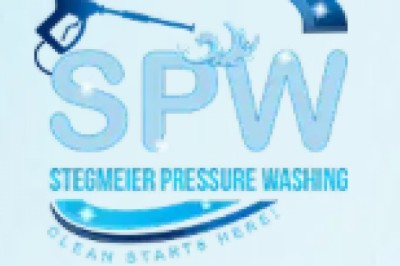 House Washing: The Ultimate Guide to Keeping Your Home Spotless