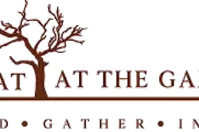 Modern Barn House: Blending Rustic Charm with Contemporary Living