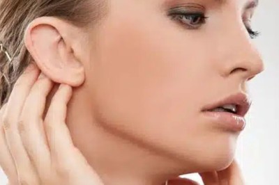 Otoplasty in Dubai: Correcting Prominent or Misshapen Ears Safely