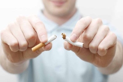 Quit Smoking Hypnosis in Nashville: A Natural Path to Freedom