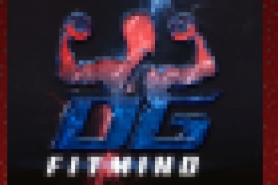 The Hardworking Personal Trainer: Transforming Lives Through Dedication and Expertise