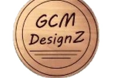 The Timeless Charm of Wooden Candle Holders: A Complete Guide