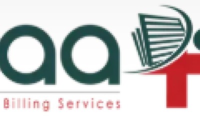 Understanding DME Billing in California: A Comprehensive Guide